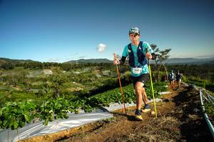 BIB: 050
                            <button type="button" onclick="openModal(19121789)" class="btn btn-primary btn-sm float-right btn-popup" data-toggle="modal" data-target=".modal-high-quality">
                        <i class="fas fa-shopping-cart"></i> Add to Cart
                    </button>
                                            <button type="button" onclick="isThisMe(19121789, true)" class="btn btn-success btn-sm float-right btn-popup btn-isme hidden" data-toggle="tooltip" data-placement="bottom" title="นี่คือรูปของคุณใช่ไหม คลิกที่นี่เพื่อเอาเข้าอัลบั้ม">
                        <i class="fas fa-plus"></i> Add to album
                    </button>
                    <button type="button" onclick="isThisMe(19121789, false)" class="btn btn-warning btn-sm float-right btn-popup btn-isnotme hidden">
                        <i class="fas fa-ban"></i> Remove from album
                    </button>